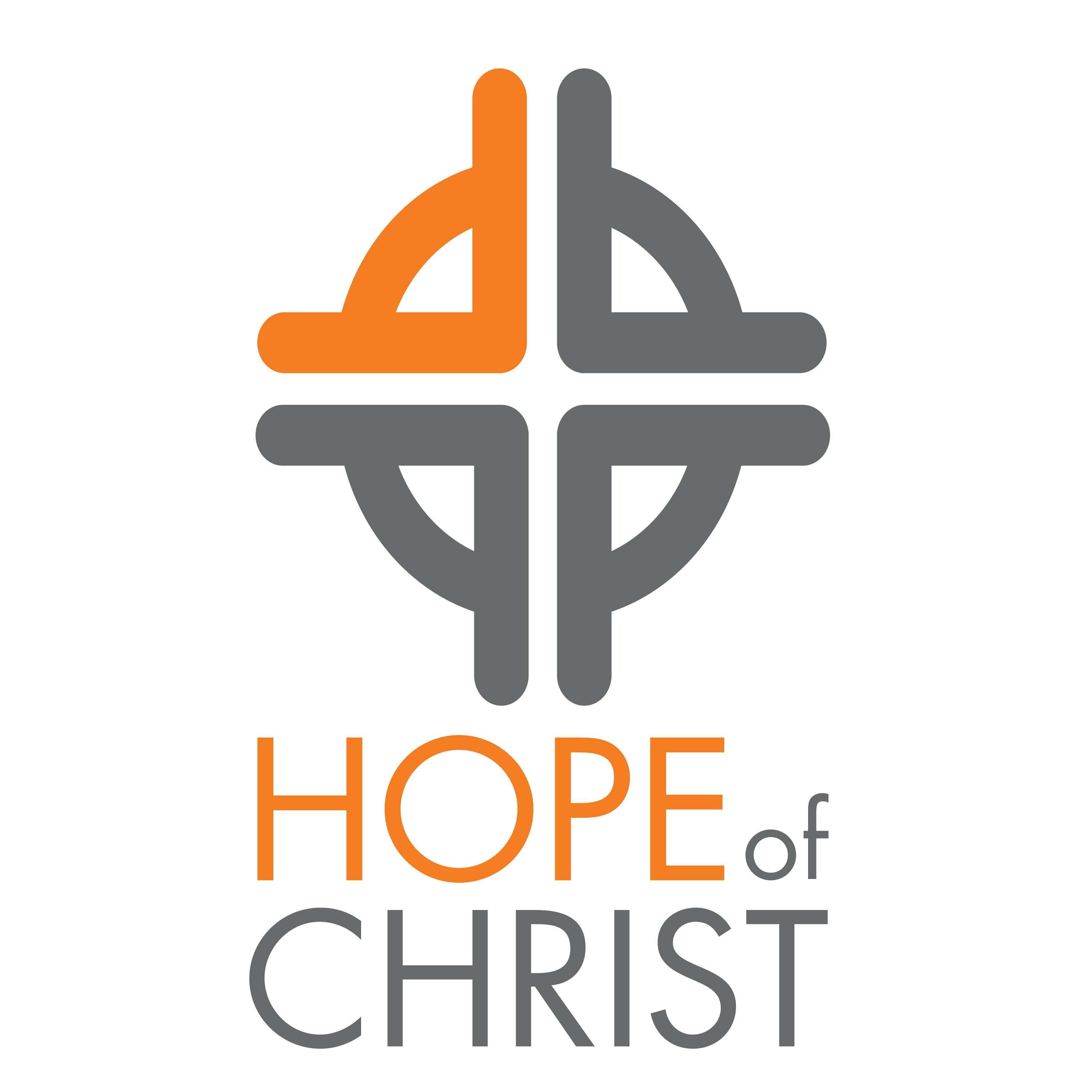 hopeofchrist