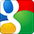 Follow Us on Google