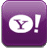 Follow Us on My Yahoo!