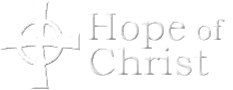 Hope of Christ Church