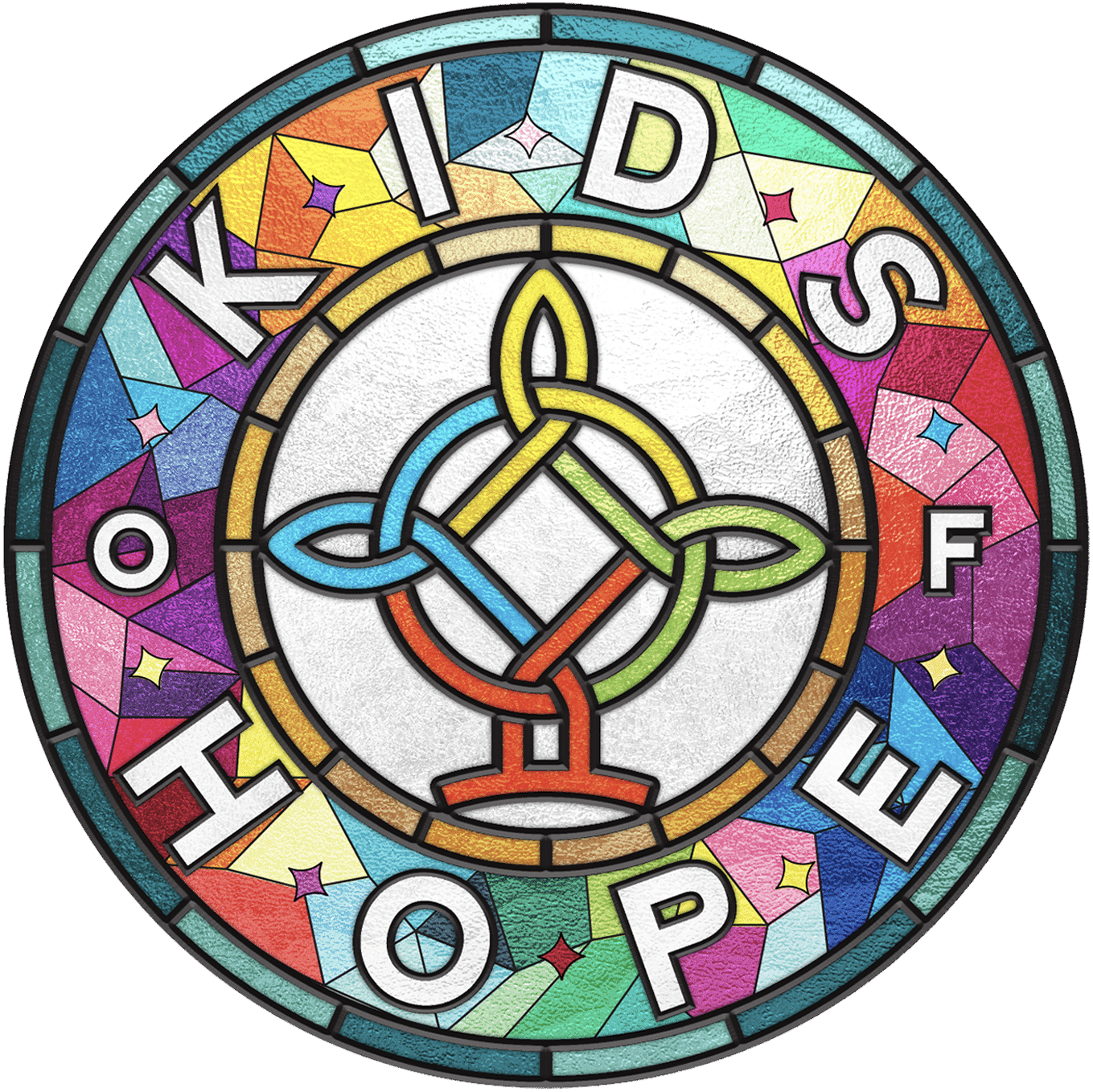 women of hope