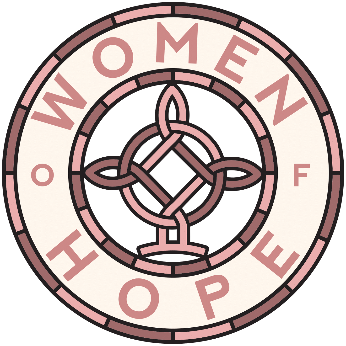 women of hope